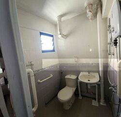 Blk 703 West Coast Road (Clementi), HDB 3 Rooms #504524321